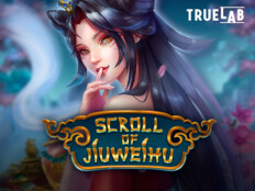 Tüm diziler listesi. Judi casino dragon tiger.58